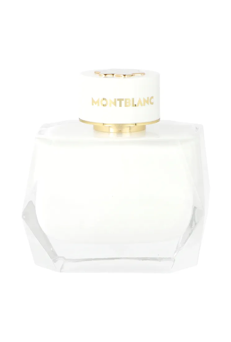 montblanc-signature-edp-90ml