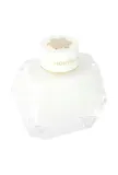 montblanc-signature-edp-90ml-stan-opakowania-oryginalne
