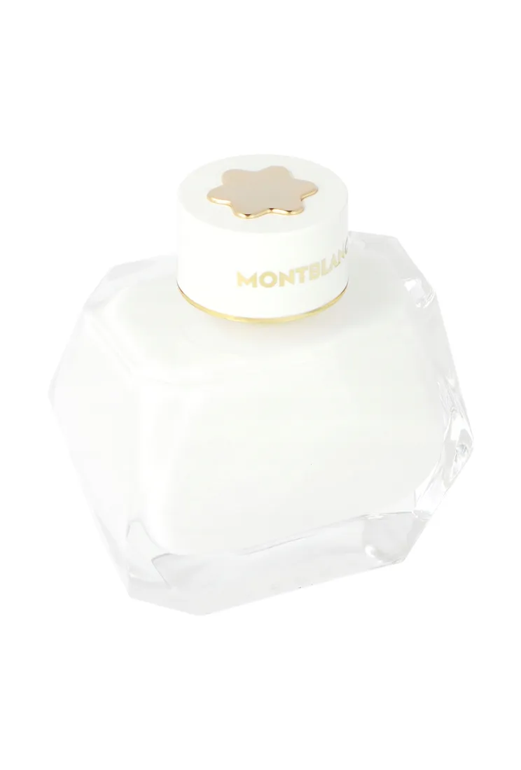 montblanc-signature-edp-90ml-stan-nowy