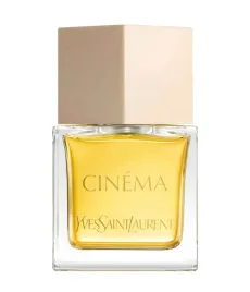 yves-saint-laurent-cinema-edp-80ml