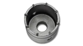 stalco-otwornica-do-betonu-80mm-s-28085
