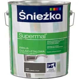 sniezka-emalia-olejno-ftalowa-10l-szary-jasny-pol