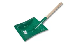 stalco-szufelka-tloczona-z-trzonkiem-drew-520x225mm-s-47781