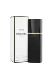 chanel-no-5-edp-refillable-60ml