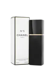 chanel-no-5-edp-refillable-60ml