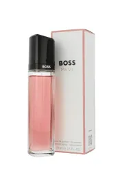 hugo-boss-boss-ma-vie-edp-75ml
