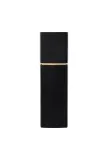 chanel-no-5-edp-refillable-60ml-stan-nowy