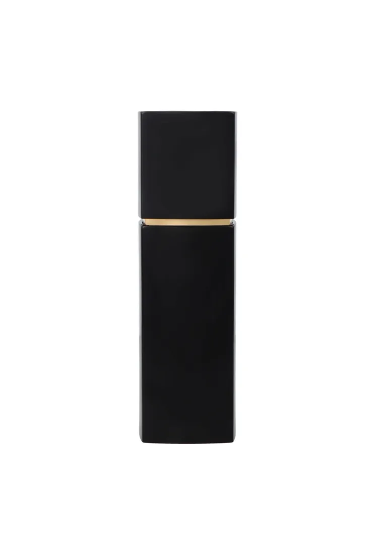 chanel-no-5-edp-refillable-60ml