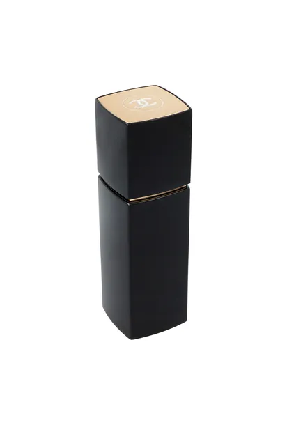 chanel-no-5-edp-refillable-60ml-stan-opakowania-oryginalne