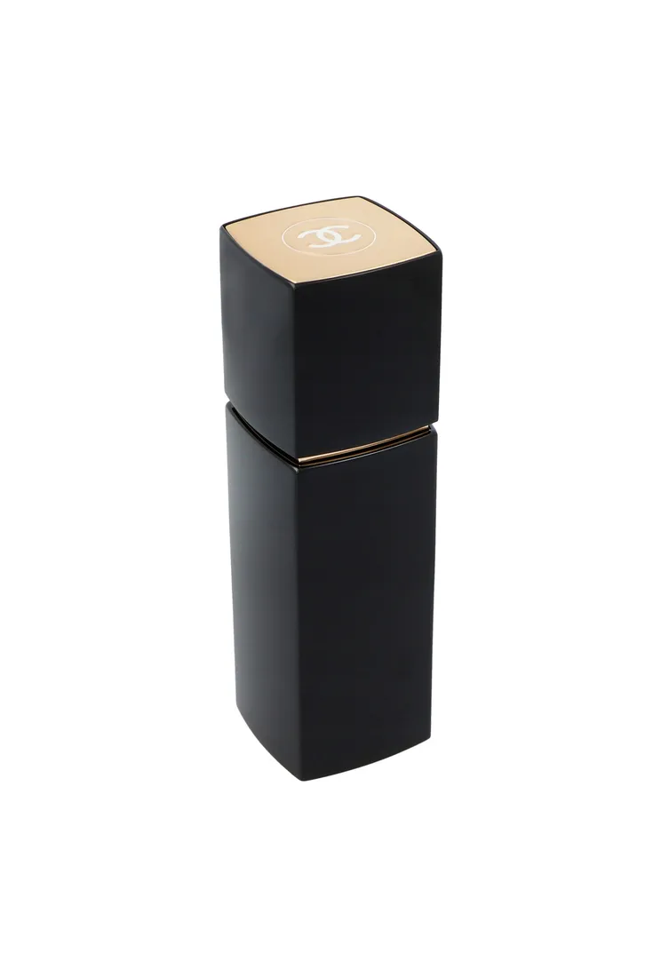 chanel-no-5-edp-refillable-60ml-stan-nowy