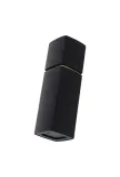 chanel-no-5-edp-refillable-60ml-marka-chanel
