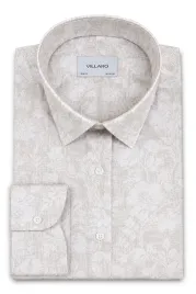 bezowa-koszula-meska-w-kwiaty-tencel-i-len-regular-48-188-194