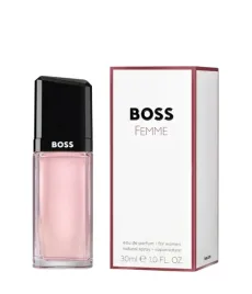 hugo-boss-boss-femme-edp-30ml