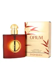 yves-saint-laurent-opium-edp-50ml