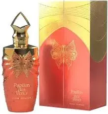paris-corner-papillon-des-vents-edp-100ml