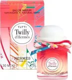 hermes-tutti-twilly-dhermes-edp-30ml