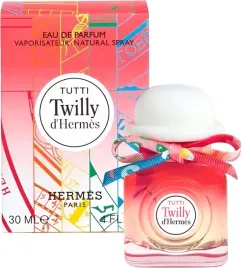 hermes-tutti-twilly-dhermes-edp-30ml