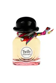 hermes-twilly-dhermes-edp-30ml