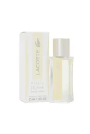 lacoste-pour-femme-edp-30ml-new