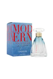 lanvin-modern-princess-in-jeans-edp-60ml
