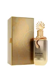 paris-corner-ophidian-sweet-surrender-edp-100ml