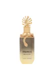 paris-corner-ophidian-sweet-surrender-edp-100ml-stan-nowy