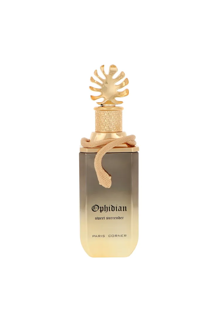 paris-corner-ophidian-sweet-surrender-edp-100ml