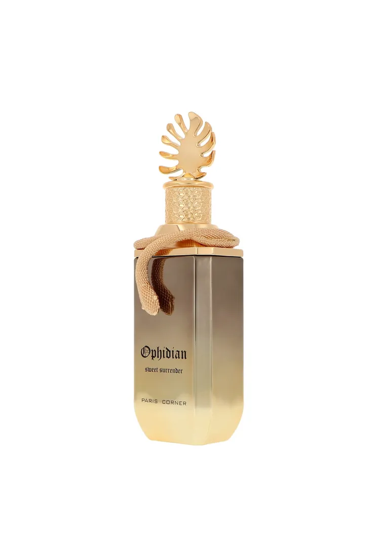 paris-corner-ophidian-sweet-surrender-edp-100ml-stan-nowy