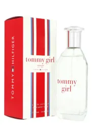 tommy-hilfiger-tommy-girl-edt-100ml