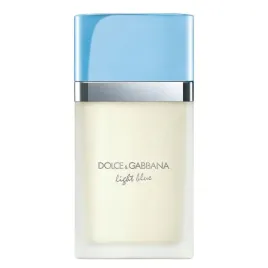 dolce-and-gabbana-light-blue-women-edt-30ml