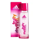 adidas-fruity-rhythm-edt-75ml