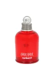 cacharel-amor-amor-edt-50ml-stan-nowy