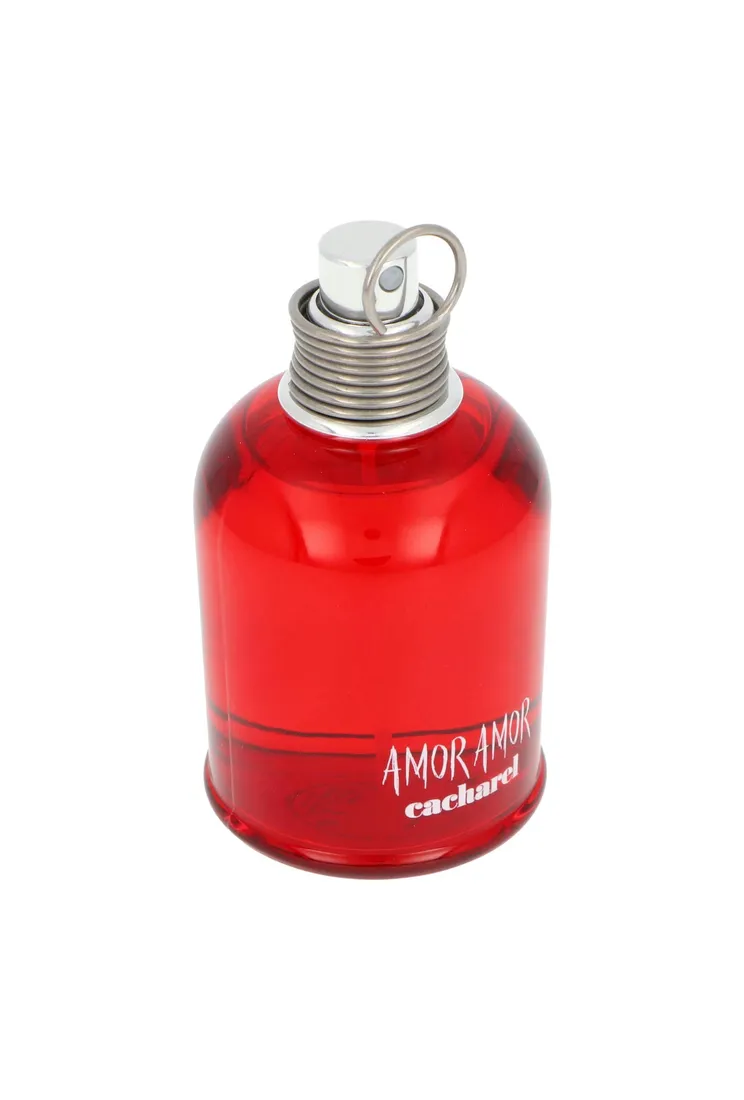 cacharel-amor-amor-edt-50ml-stan-nowy