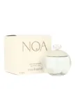cacharel-noa-edt-50ml