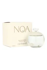 cacharel-noa-edt-50ml