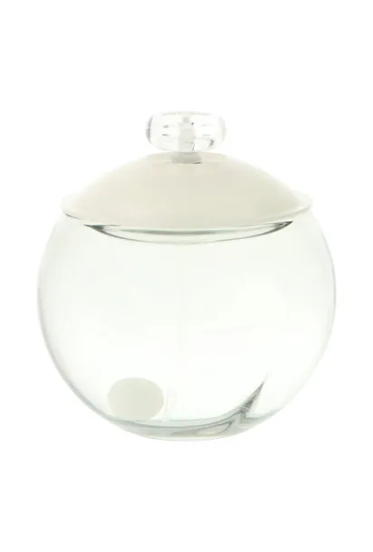 cacharel-noa-edt-50ml-stan-nowy