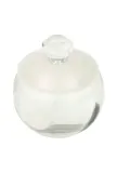cacharel-noa-edt-50ml-marka-cacharel