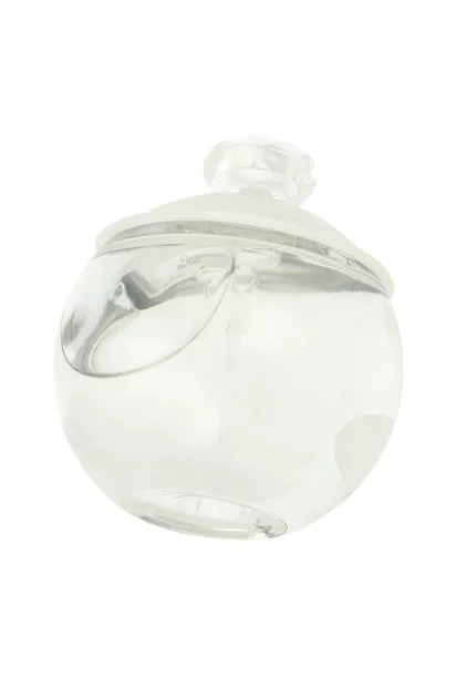 cacharel-noa-edt-50ml-grupa-zapachowa-drzewno-kwiatowo-pizmowa