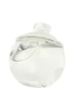 cacharel-noa-edt-50ml-grupa-zapachowa-drzewno-kwiatowo-pizmowa