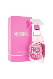 moschino-fresh-couture-pink-edt-100ml