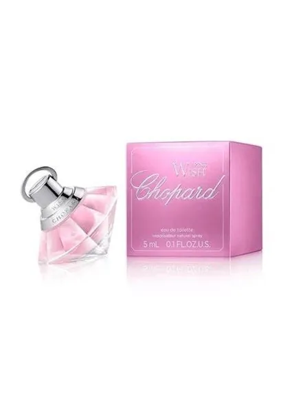 chopard-wish-pink-diamond-mini-edt-5ml