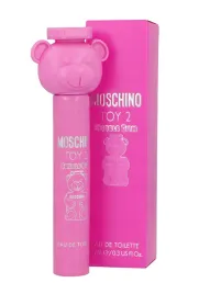 moschino-toy-2-bubble-gum-mini-edt-10ml