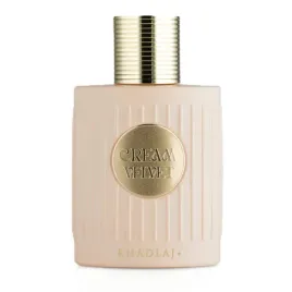 khadlaj-creme-velvet-extrait-de-parfum-100ml