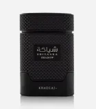khadlaj-shiyaaka-shadow-edp-100ml