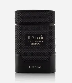 khadlaj-shiyaaka-shadow-edp-100ml