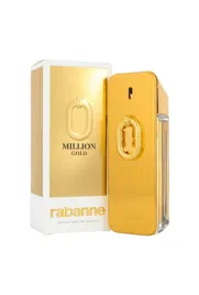paco-rabanne-million-gold-man-edp-100ml