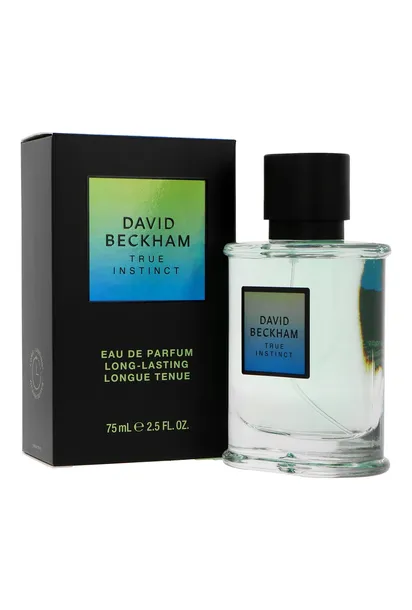 david-beckham-true-instinct-edp-75ml