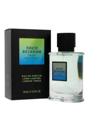 david-beckham-true-instinct-edp-75ml