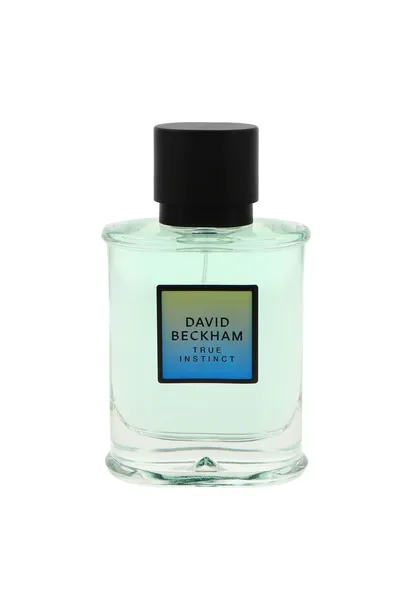 david-beckham-true-instinct-edp-75ml-stan-nowy