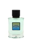 david-beckham-true-instinct-edp-75ml-stan-nowy